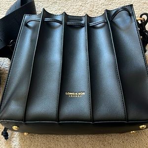 Long & Son Bag